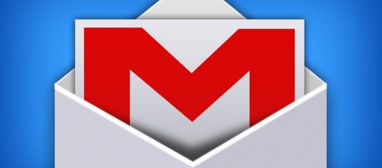 Gmail to begin warning users of unencrypted emails