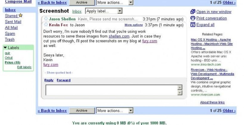 gmail-2004