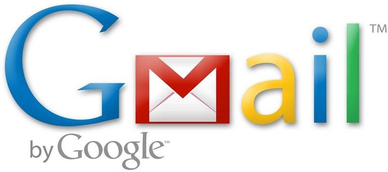 gmail-820