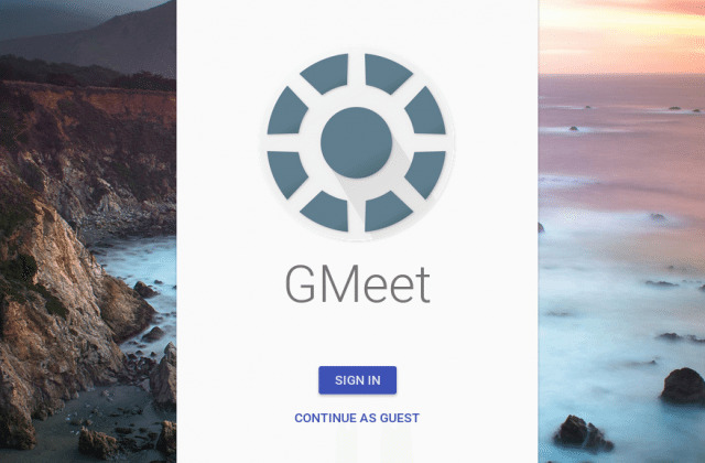 google-meetings-gmeet-640x469