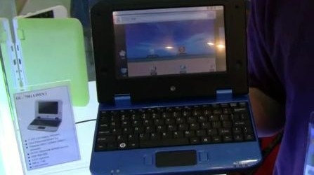 gnb_android_netbook