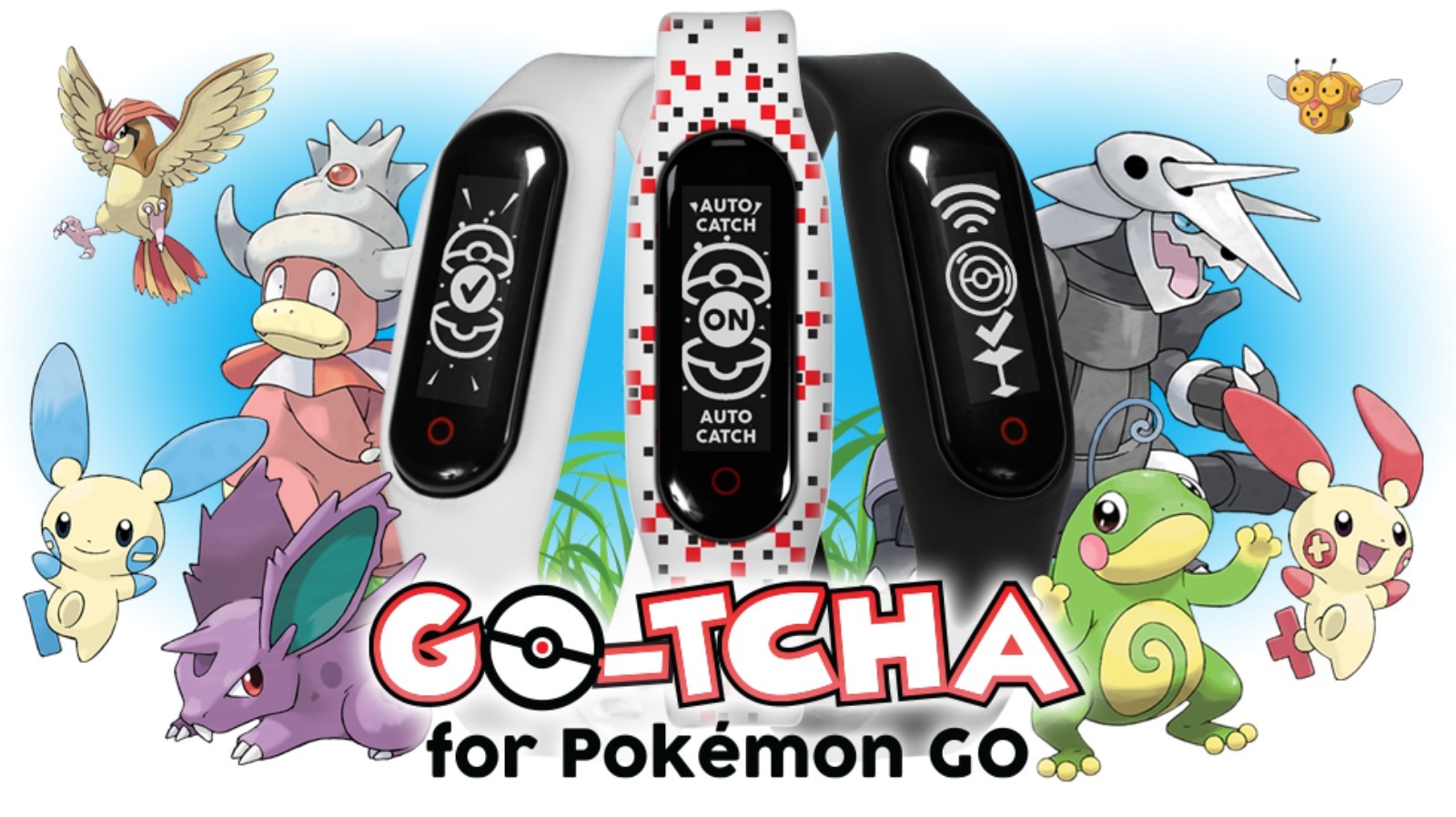 https://www.slashgear.com/img/gallery/go-tcha-review-for-pokemon-go-auto-update-auto-catch-time/l-intro-1645135709.jpg