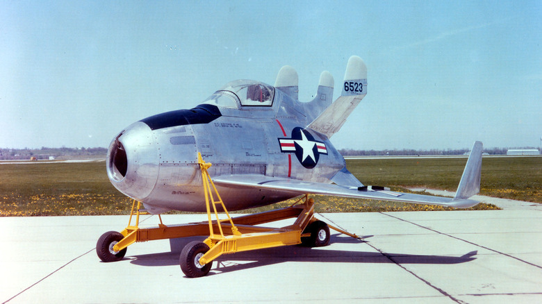 xf-85 goblin