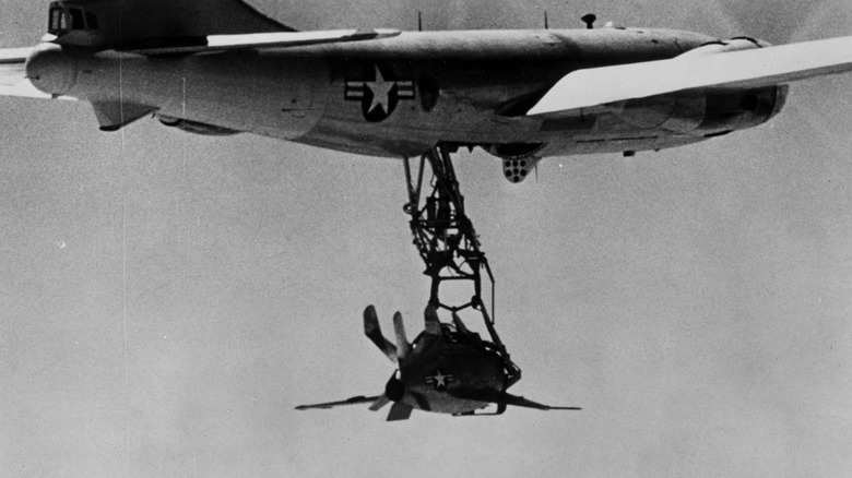 xf-85 goblin