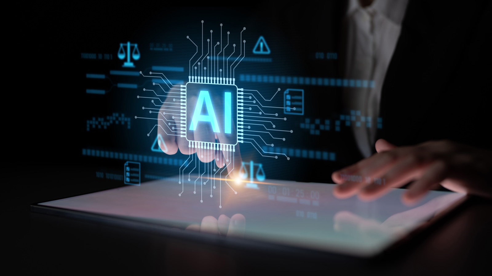 'Godfather Of AI' Has A Grim Prediction For Jobs In 2026