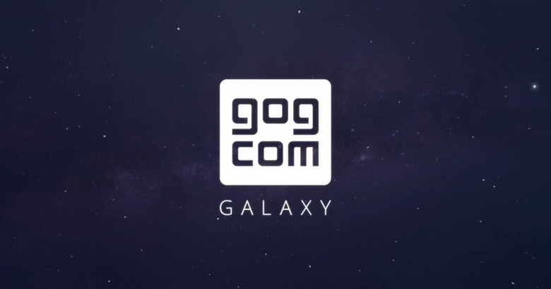 gog-galaxy-1