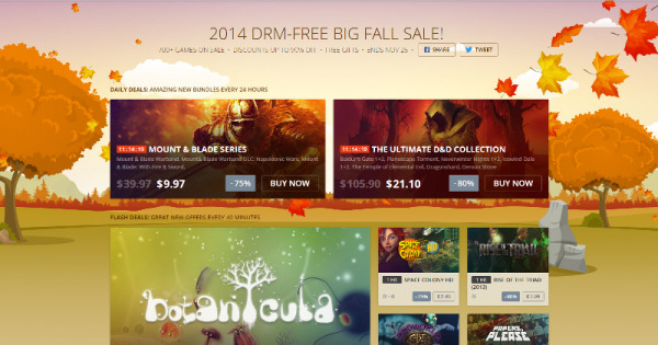 gog-fall-sale-1