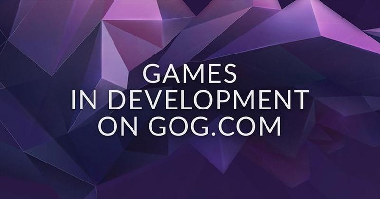 gog-early-access