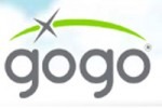 gogo-logo