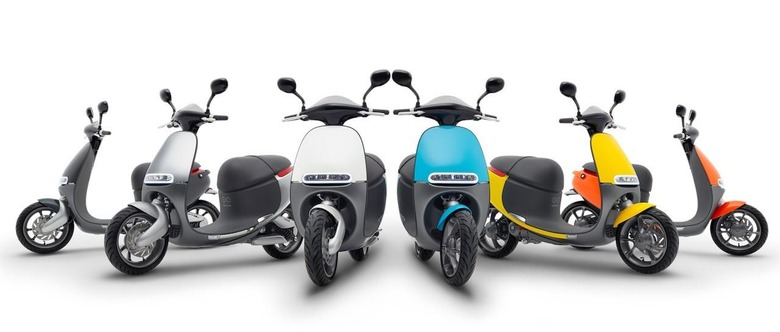 gogoro-smartscooter-range