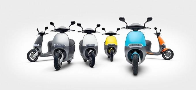 gogoro-1