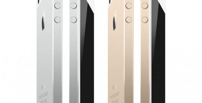 gold-iphone-5s-render