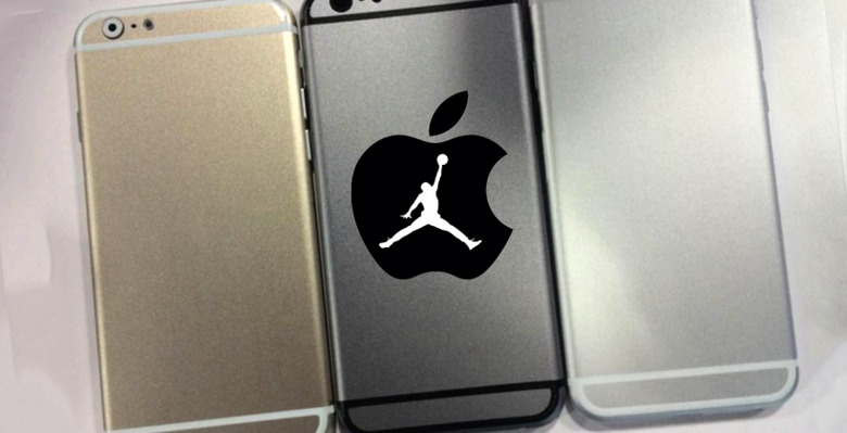 iphone6_air