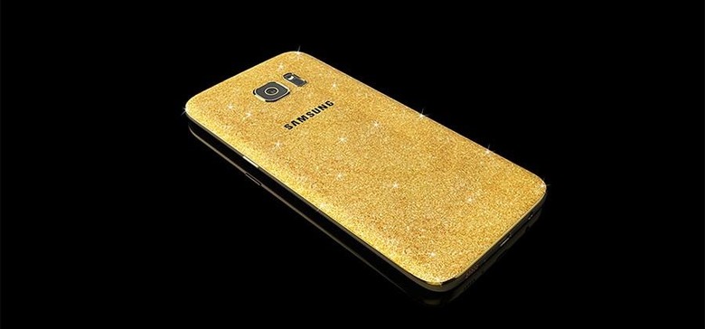 goldgenie-s7-1