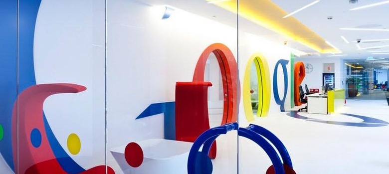 google_office