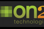 on2_logo