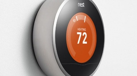 introducing_the_next_gen_nest-bbbd7663-557x420