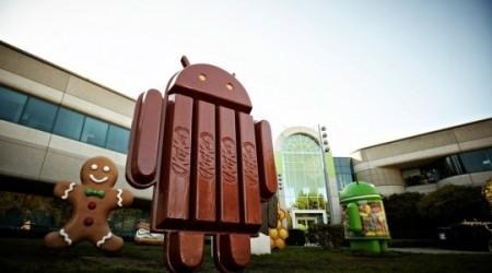Android-KitKat1-540x36011