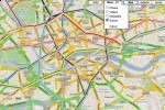 google-latlong_-new-ways-to-get-around-with-the-transit-layer