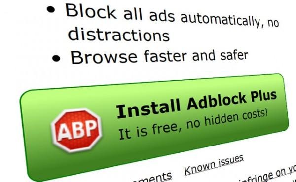 adblock_plus_large_verge_medium_landscape