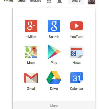 google_app_launcher