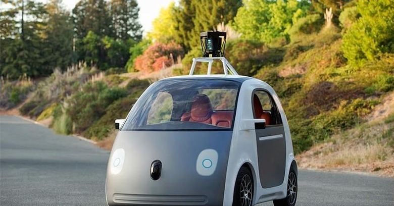 google-self-driving-car (1)
