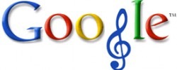 google_audio_logo