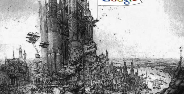 babel_google