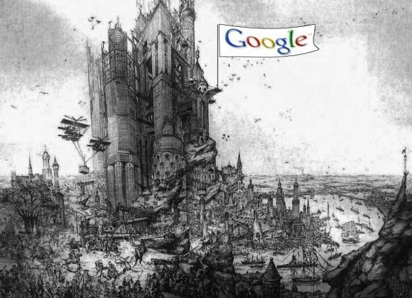 babel_google-580x461