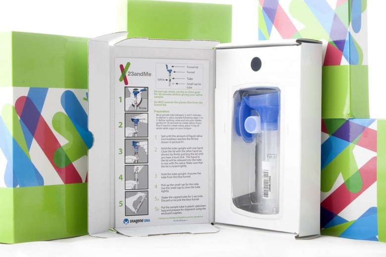 23andme_kit