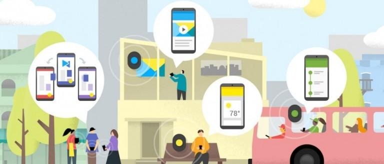 google-eddystone-beacons