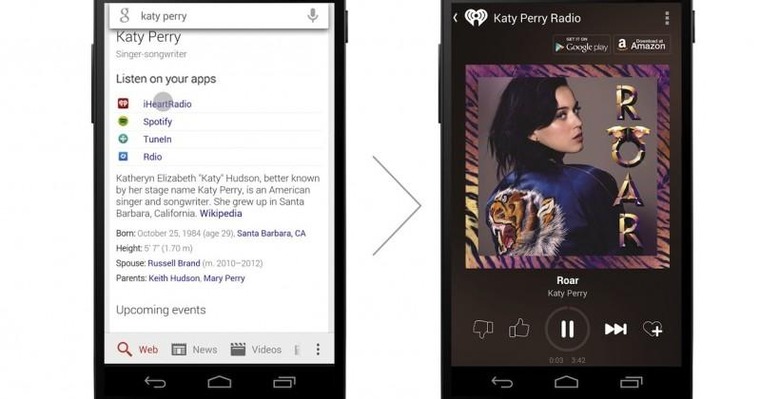 music_search_screenshot