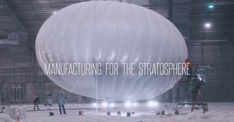 project-loon-stratos