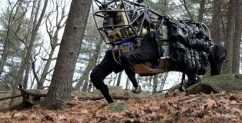 boston_dynamics_alphadog