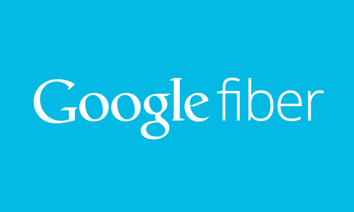 fibergo