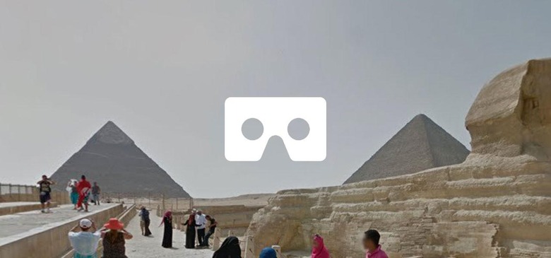 giza