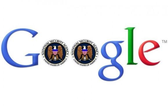 google-nsa-630