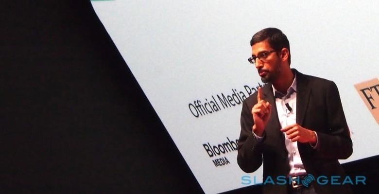 sundar-pichai-google-mwc-2014-sg-1-820x420-820x420