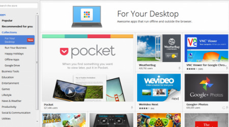 google-chrome-apps-for-your-desktop-580x303