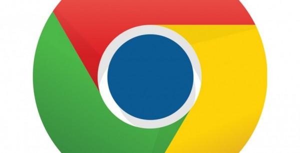 google-chrome-logo