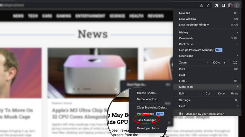 4 Google Chrome Lifehacks That Will Make Your Browser Even Better