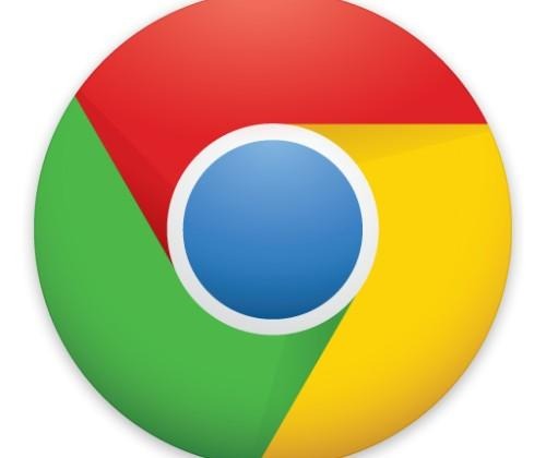 google-chrome-logo