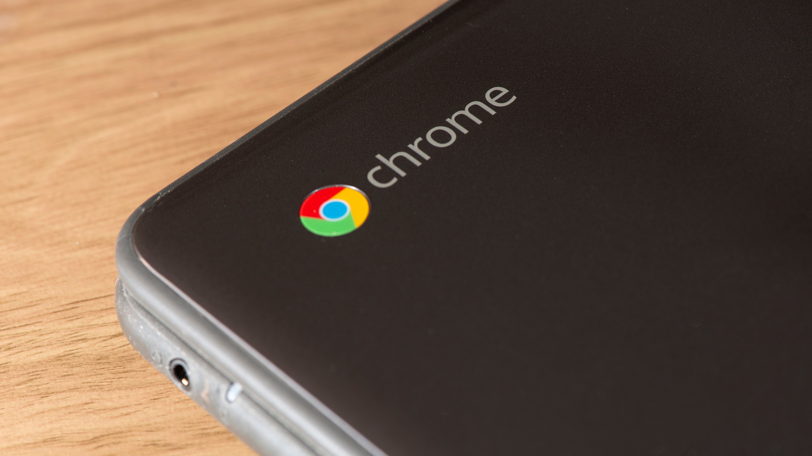 Google Chrome OS Flex promete vida mais longa para {hardware} antigo
