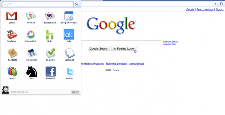 google_chrome_os_screenshot_2