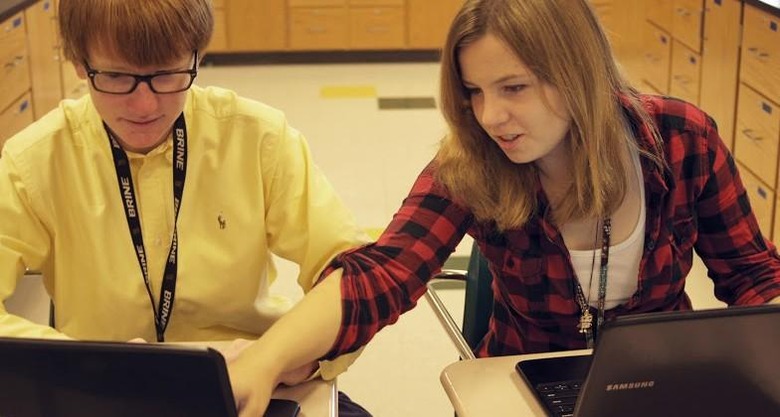 google-chromebooks