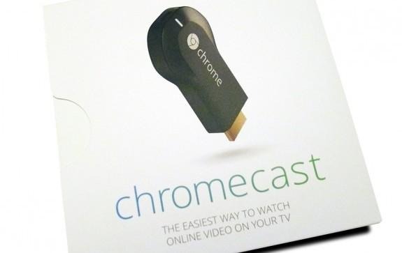 chromecast1-575x5001