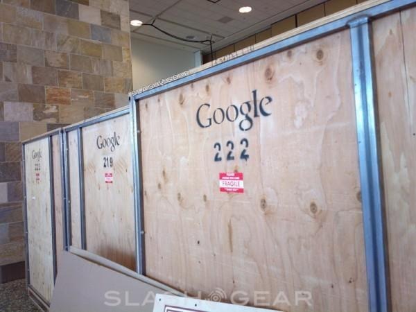 google_box_crate-600x4501-600x450