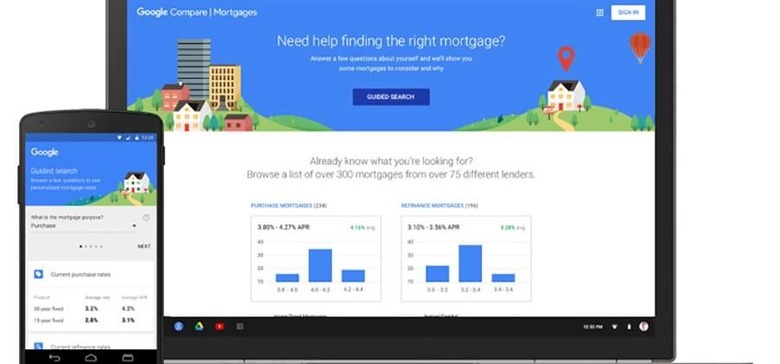 google-mortgage-1