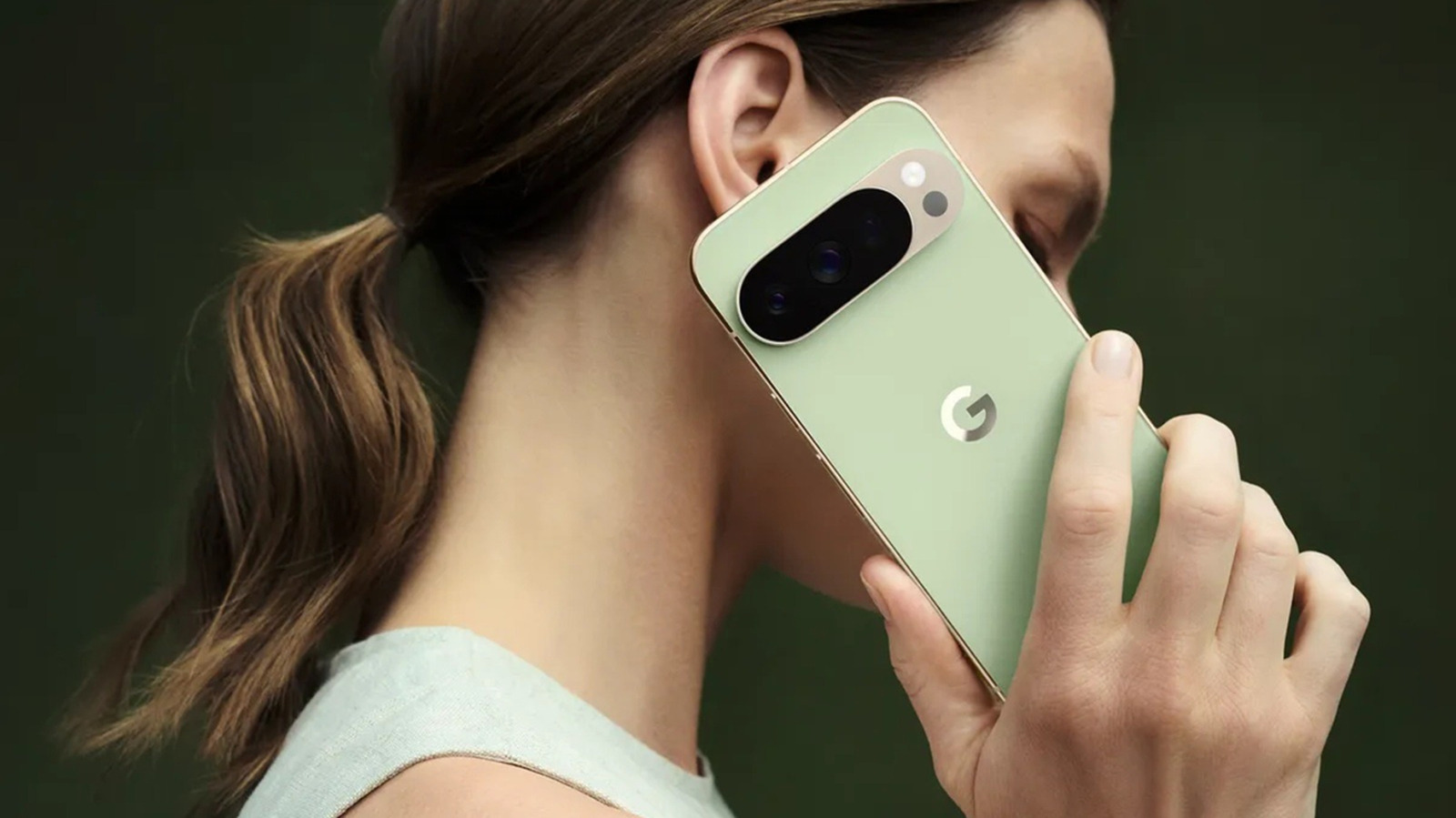 Google Confirms 'Dynamic' Pixel Phone Pricing – Here's What That Could Mean