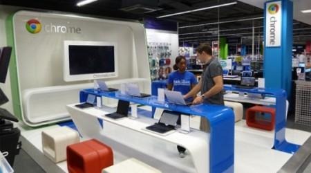 Google-stores-coming-to-a-place-n-ear-you
